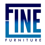 Fineline Furniture